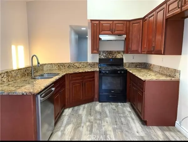 Moreno Valley, CA 92555,13638 Regis Drive