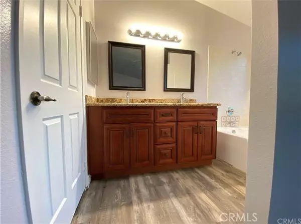 Moreno Valley, CA 92555,13638 Regis Drive