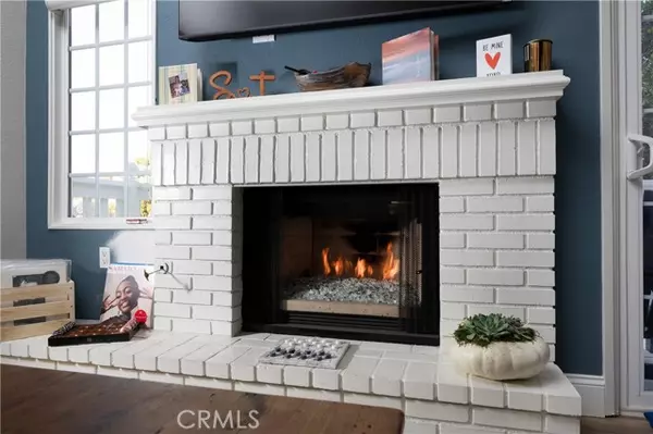 Dana Point, CA 92629,33255 Ocean #30