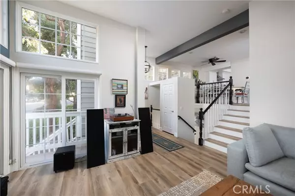 Dana Point, CA 92629,33255 Ocean #30