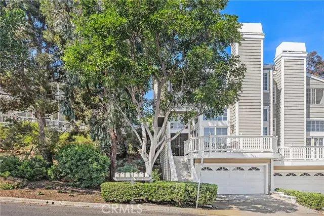 33255 Ocean #30, Dana Point, CA 92629