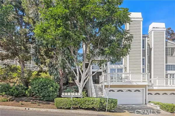 33255 Ocean #30, Dana Point, CA 92629