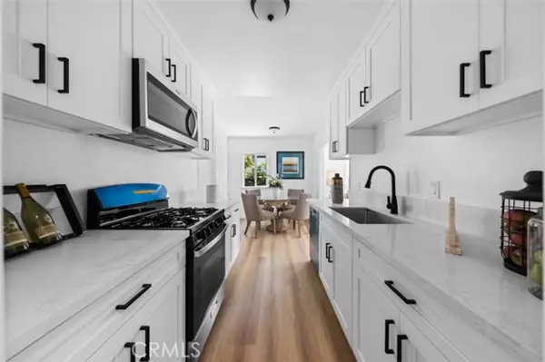 El Monte, CA 91732,11922 Killian Street