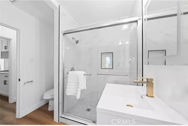 El Monte, CA 91732,11922 Killian Street