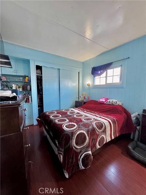 South El Monte, CA 91733,1517 Merced Avenue #56