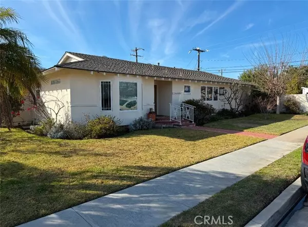 11321 Mac Murray Street, Garden Grove, CA 92841