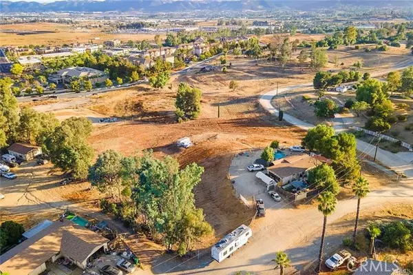 Murrieta, CA 92562,40480 Carrigan Road