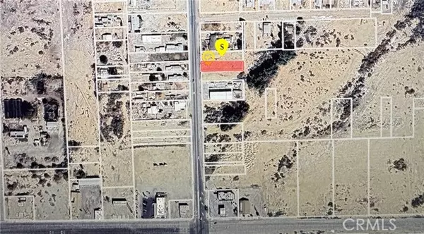 Blythe, CA 92225,246 N Intake Boulevard