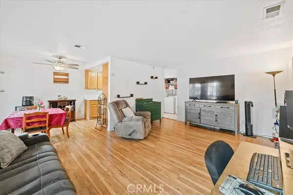 Garden Grove, CA 92843,12428 Bay Hill Court