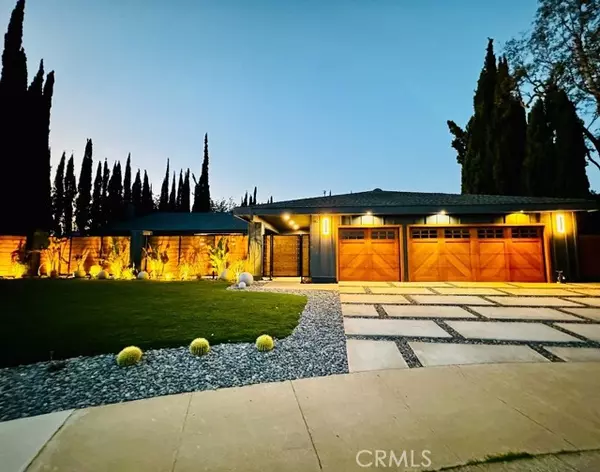 Orange, CA 92869,1471 N Navarro Place