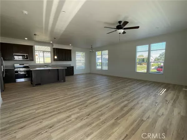 Upland, CA 91786,929 E Foothill Boulevard #187