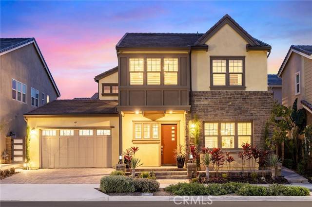 110 Pixel, Irvine, CA 92618