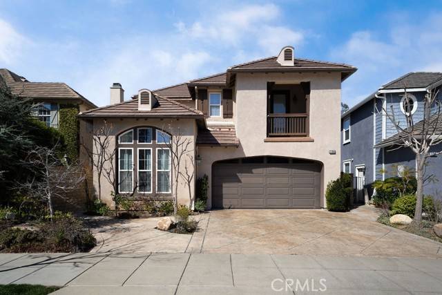 27050 Island Road, Valencia (santa Clarita), CA 91355