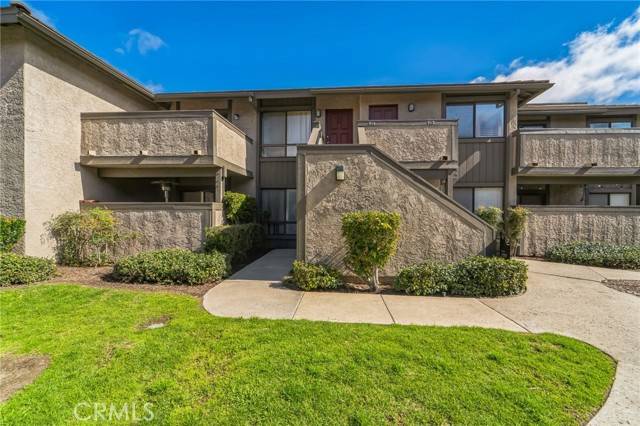 150 E Los Angeles Avenue #514,  Moorpark,  CA 93021