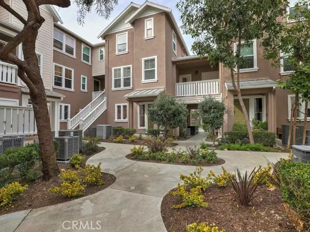 Ladera Ranch, CA 92694,26 Valmont Way