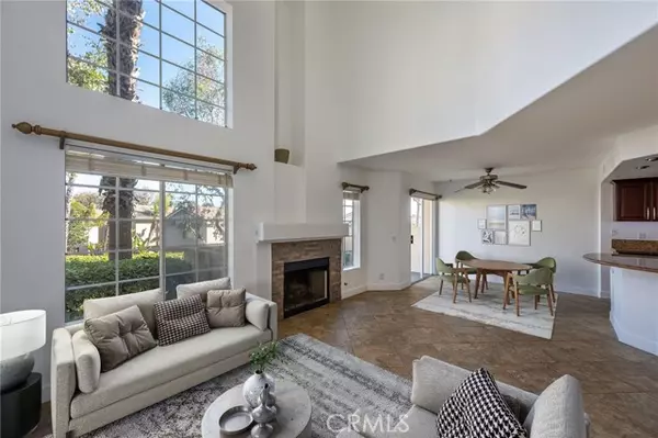 25275 Via Acapulco, Laguna Niguel, CA 92677