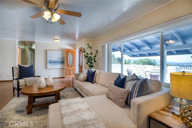 Norco, CA 92860,4181 Mount Baldy Court