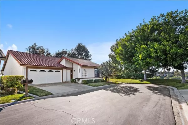 Mission Viejo, CA 92692,23999 Delantal