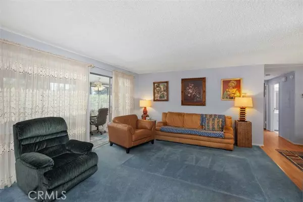 Laguna Woods, CA 92637,782 Via Los Altos #Q