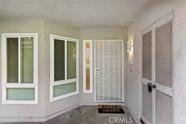 Mission Viejo, CA 92691,26781 Poveda #3