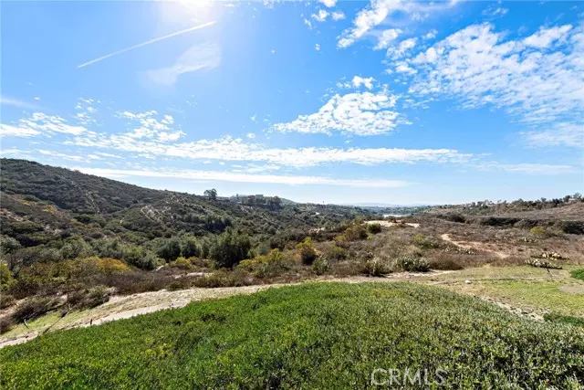 21485 Silvertree Lane, Rancho Santa Margarita, CA 92679