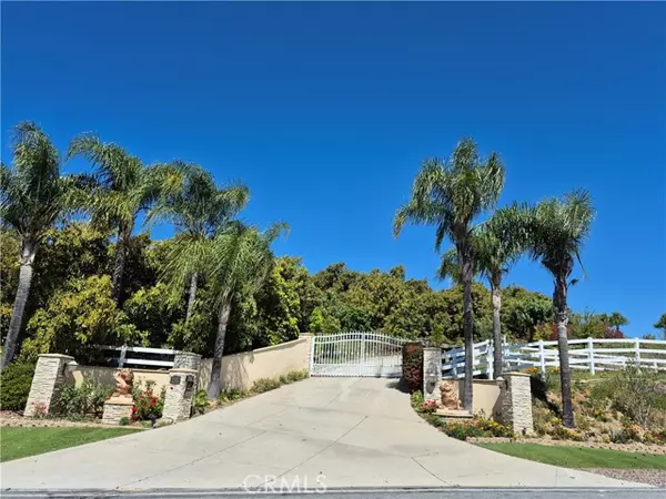 Murrieta, CA 92562,37305 Calle De Lobo