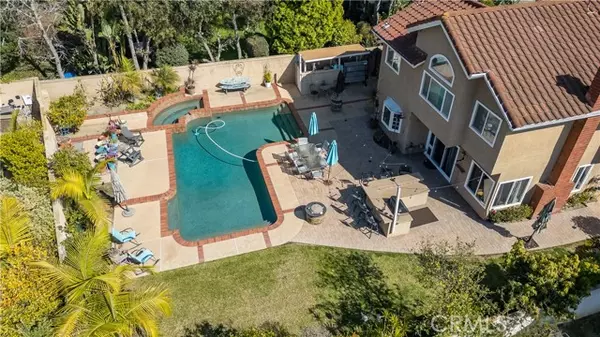 Laguna Niguel, CA 92677,23 Landing