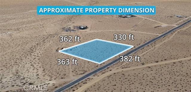 Lucerne Valley, CA 92356,18217 Barstow Road
