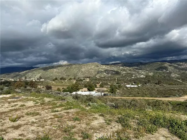 Aguanga, CA 92536,0 Witten