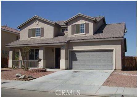 13182 Kootenay, Victorville, CA 92395