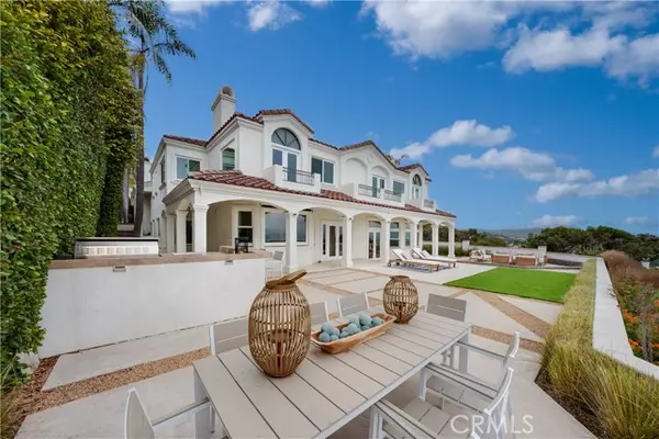 San Clemente, CA 92673,19 Marbella