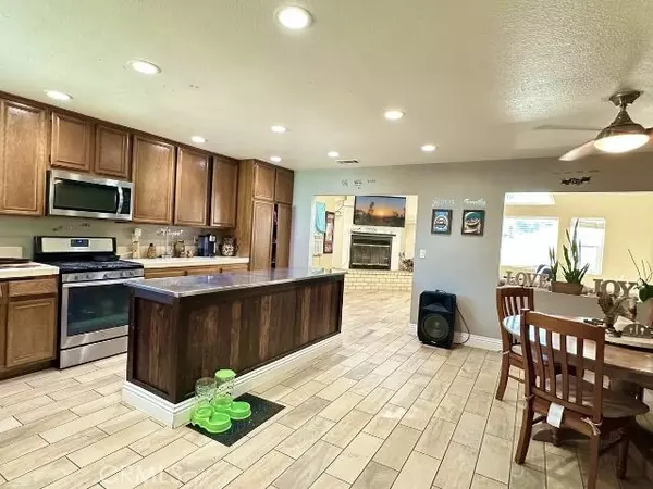 Lake Elsinore, CA 92530,15055 Danielle Way