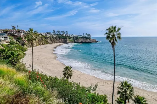Laguna Beach, CA 92651,26 S La Senda Drive