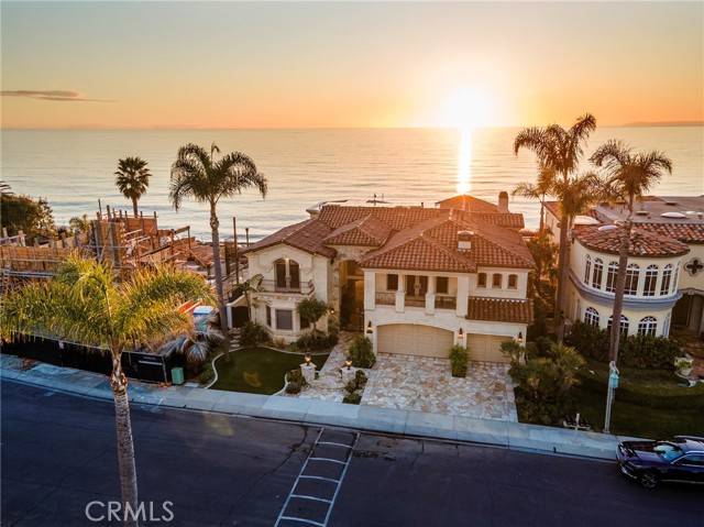 3824 Vista Blanca, San Clemente, CA 92672