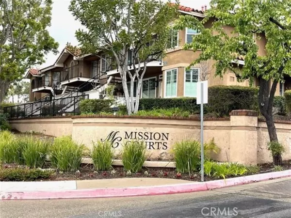 Rancho Santa Margarita, CA 92688,51 Via Hermosa