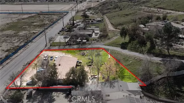 Bloomington, CA 92316,11178 Locust Ave