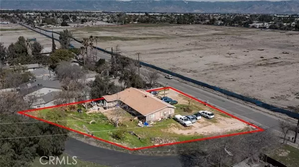 Bloomington, CA 92316,11178 Locust Ave