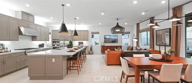 Valencia (santa Clarita), CA 91354,29654 Paseo Capilla