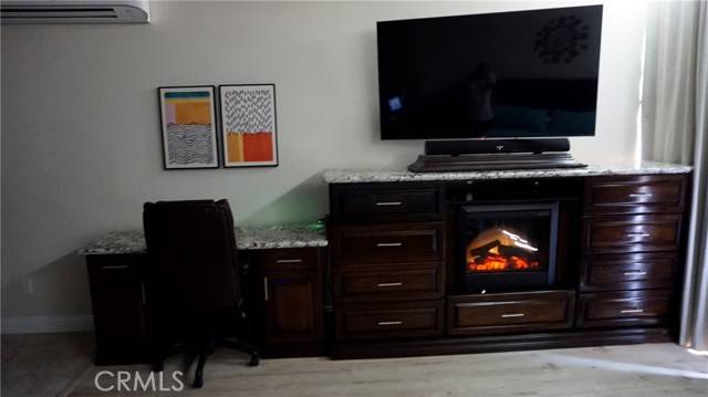 Palm Desert, CA 92260,74380 El Camino #43