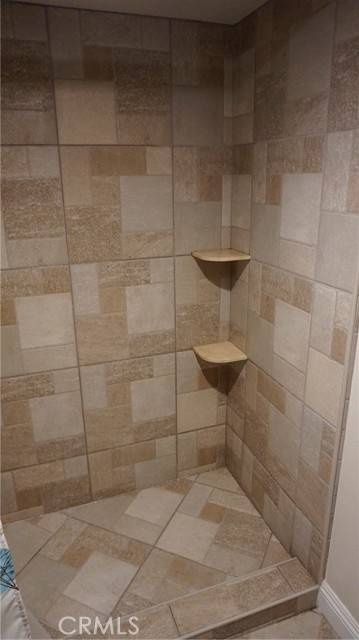 Palm Desert, CA 92260,74380 El Camino #43