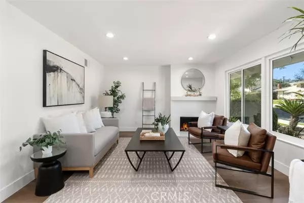 Hacienda Heights, CA 91745,2534 Angelcrest Drive