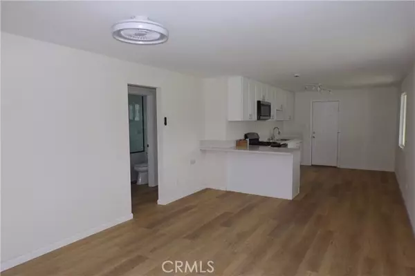 Yucaipa, CA 92399,34759 Avenue B Court #1