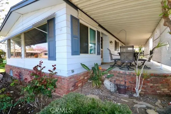 La Habra, CA 90631,2121 Lake Side Drive #158