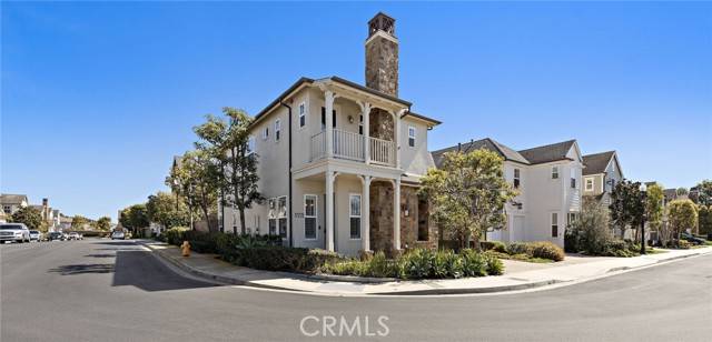 17272 Tidalridge Lane, Huntington Beach, CA 92649