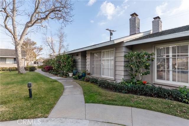 Costa Mesa, CA 92627,423 Gloucester Drive