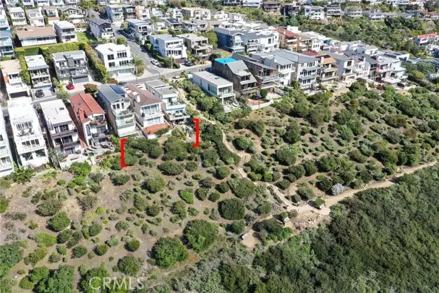 Laguna Beach, CA 92651,0 Laguna Avenue