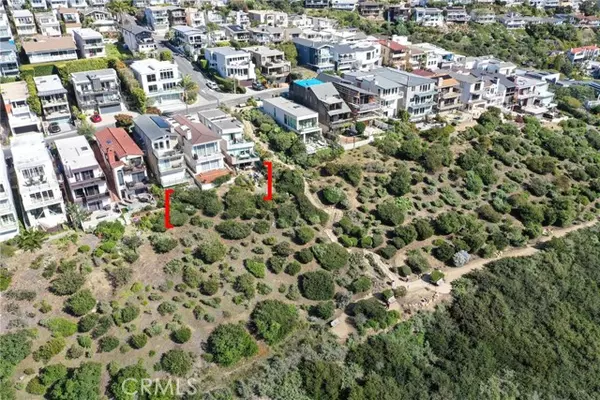 0 Laguna Avenue, Laguna Beach, CA 92651
