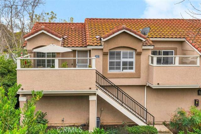 Rancho Santa Margarita, CA 92688,37 Via Carino