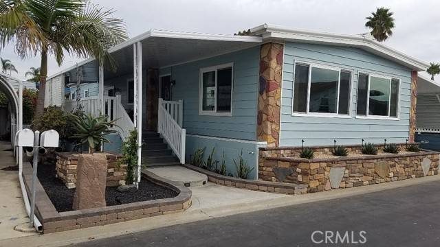 7016 San Carlos Street #61, Carlsbad, CA 92011