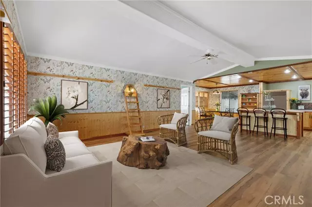 5200 Irvine Boulevard #497, Irvine, CA 92620